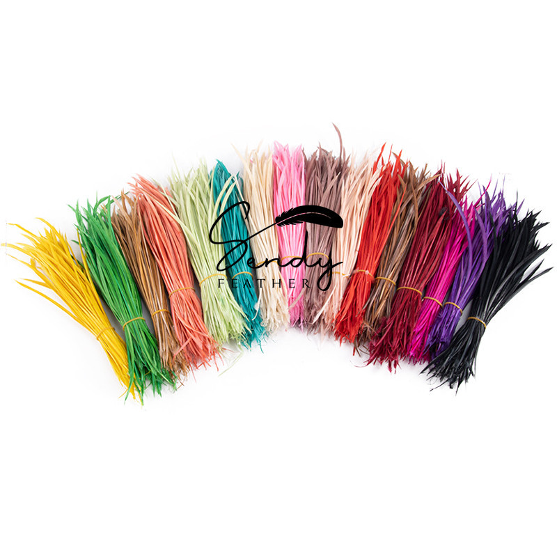 plus de couleurs, veuillez me contacter