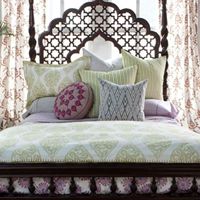 Cama de Almacenamiento Plegable de Madera Maciza de Mango, Diseño Personalizado, Color Personalizado, Estilo Moderno, Lujoso y Vintage, de Alta Calidad, Venta al por Mayor