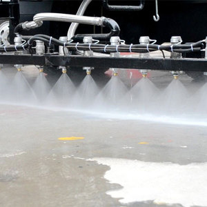 Pulverizador de Bitumen <span class=keywords><strong>para</strong></span> carretera, alta calidad - Product Image 3