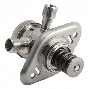 Pompe à carburant haute pression 166305478R 166303162R A2820700001 pour Renault <span class=keywords><strong>Dacia</strong></span> Megane <span class=keywords><strong>4</strong></span> Scenic <span class=keywords><strong>4</strong></span> Clio 5 <span class=keywords><strong>Duster</strong></span> <span class=keywords><strong>2</strong></span> Kadjar Koleos <span class=keywords><strong>2</strong></span> - Product Image 4