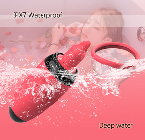 2024 Newest G Spot Vibrator Fitness Massager Licking Tongue Fast Orgasmic Clitoral <strong>Strong</strong> Sucking Vibrator <strong>Masturbator</strong> - Product Image 6