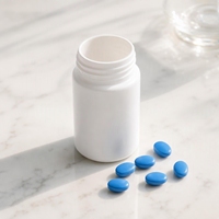 Comprimés de suppléments à base de plantes pour la vitalité masculine, emballage personnalisé en gros directement de l'usine, OEM