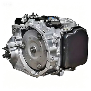 <span class=keywords><strong>4</strong></span> DPO Original Nouvelle Transmission Automatique 00002570E3, Convient pour Peugeot Renault Altecs <span class=keywords><strong>Clio</strong></span> Berlingo Kian - Product Image 2