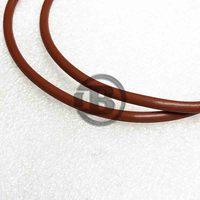 Junta tórica de sello de revestimiento de alta calidad para EC100 Komatsu Liner Seal Kit piezas de excavadora accesorio de excavadora piezas de maquinaria de construcción