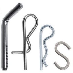 เครื่องดัดขึ้นรูปลวด<span class=keywords><strong>สปริง</strong></span> CNC 2แกนความเร็วสูงอัตโนมัติสำหรับท่อสแตนเลสและอลูมิเนียม - Product Image 5