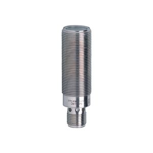 Sensor de proximidad inductivo original IFM serie O, modelos OGE300/OGP301/OGH300 M18 para áreas húmedas, ¡gran oferta! - Product Image 3