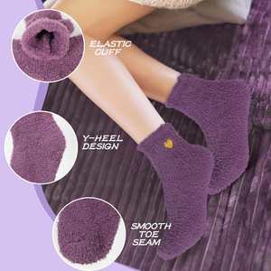 New Launch Product Christmas Gifts for Her Birthday Spa Gift Set for Women Female Friends Coworker Friendship Gifts Wholesale - Product Image 6