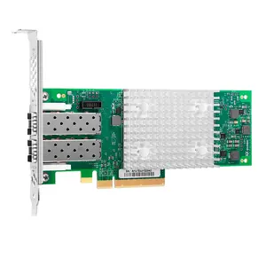 Server ASR 8805 2277500 R RAID HBA Card Storage Controller SATA SAS 12 Gbps with Cache Flash and Battery Backup Unit
