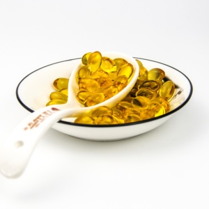 Akd — pilules éclaircissantes pour le <span class=keywords><strong>corps</strong></span>, gel au collagène, blanchit la peau - Product Image 5