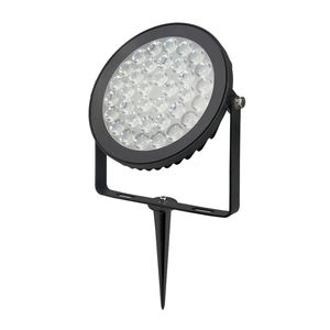 Miboxer Mi.light 15w Rgb + cct Led Jardin Lumière Futc03 Ip65 Étanche Dc24v Basse Tension Zigbee 3.0 - Product Image 5