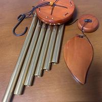 Meilleur carillons éoliens de sympathie pour le deuil condoléances cadeaux funéraires décor à la maison jardin patio carillon éolien extérieur