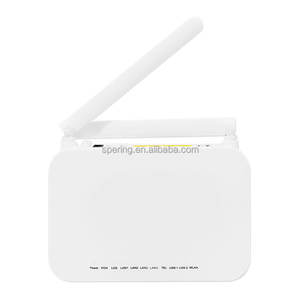6 piezas/lote EN8145X6 Wifi6 XGPON Envío Gratuito por Correo de Brasil - Product Image 6