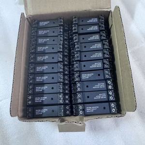 Aislador Consilium NMI-SCI 5200315-00A NMI-SCI NMI-SCI NMI-SCI - Product Image 1