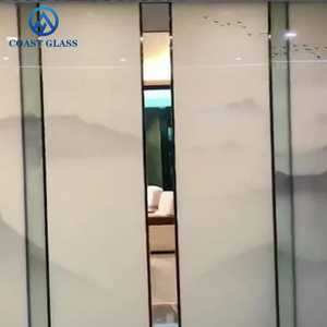 Película PDLC, vidrio mágico eléctrico inteligente, película inteligente laminada clásica, <span class=keywords><strong>ventana</strong></span> inteligente, ventanas de vidrio inteligente, <span class=keywords><strong>privacidad</strong></span> - Product Image 3