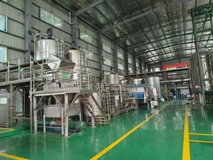 Pigmento naturale per le bevande torte naturale viola colore della carota, viola naturale estratto di patata dolce viola pigmento di carota - Product Image 6