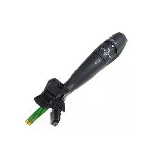 Interruptor De La Columna De Señal De Giro, Indicador De Dirección, Tallo De Control 623971