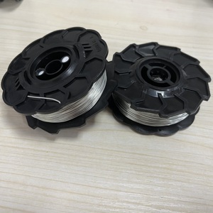 Herramienta Eléctrica Automática a Batería para Construcción y Ingeniería Civil, Fabricada en Jiangxi - Product Image 5