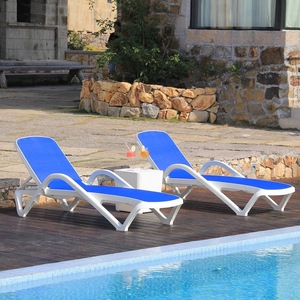 <span class=keywords><strong>Chaise</strong></span> longue flottante en <span class=keywords><strong>plastique</strong></span> résistant aux UV pour <span class=keywords><strong>piscine</strong></span>, <span class=keywords><strong>chaise</strong></span> flottante pour <span class=keywords><strong>piscine</strong></span> extérieure, pour <span class=keywords><strong>chaise</strong></span> longue de bord de <span class=keywords><strong>piscine</strong></span> - Product Image 5