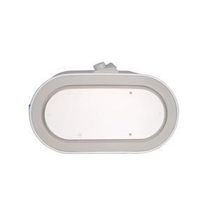 <span class=keywords><strong>Horizontal</strong></span> 30/50/80/<span class=keywords><strong>100L</strong></span> <span class=keywords><strong>Plat</strong></span> Mince <span class=keywords><strong>Chauffe</strong></span>-<span class=keywords><strong>Eau</strong></span> Électrique Certifié CE pour Salle De Bains Hôtel Utilisation Ménage Stockage Boîtier En Plastique - Product Image 6