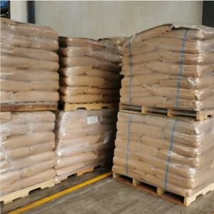 Mitsubishi <span class=keywords><strong>P</strong></span>-551J: Bantuan pemrosesan PVC berbasis - Product Image 3