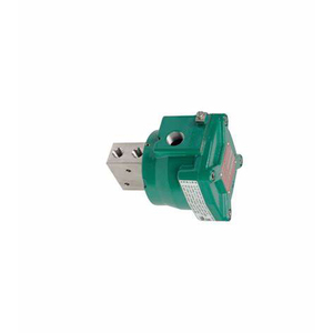โซลินอยด์วาล์วของแท้ใหม่เอี่ยม NFETX8327B182.24DC.18460/NFETX8327B112/NF8327B002 - Product Image 6
