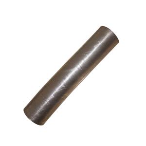 <span class=keywords><strong>Tubo</strong></span> flexible de escape de camión de acero inoxidable, <span class=keywords><strong>tubo</strong></span> flexible de reparación <span class=keywords><strong>Flexi</strong></span> de 5 pulgadas - Product Image 2