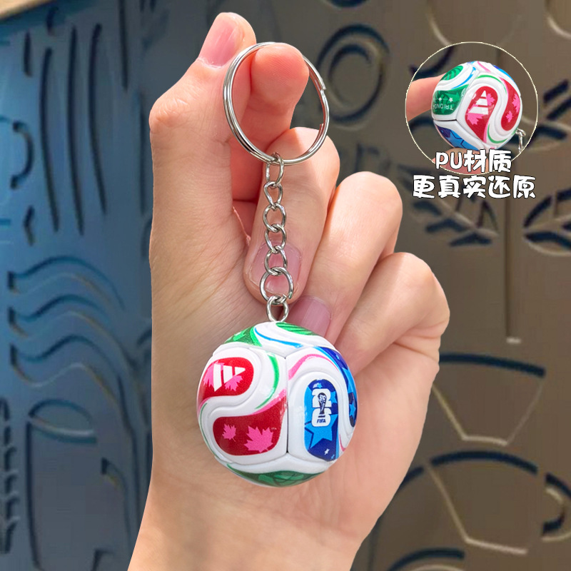football original