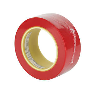 Wasserdichtes, langlebiges, hoch klebendes Isolierkanal-Wickel band für den Haushalt PVC-Isolierband für Außen rohre - Product Image 2