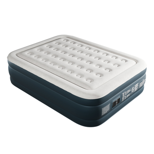 All in One <b>Camping</b> <b>Mattress</b> with Large Storage Bag - Product Image 5