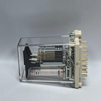 Relay220 en stock, forte demande