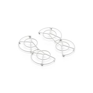 Protector de Hélices Original para DJI Neo - Product Image 5