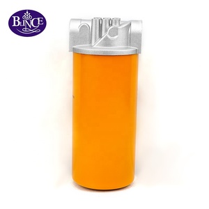 Repuestos para Distribuidor Hidráulico SPBX-10X10 SP-06x25 SP-10x25, Filtro de Aceite para Motor de Automóvil, para Piezas de Maquinaria Agrícola - Product Image 3