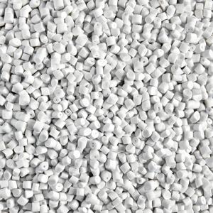 معتقد تصنيع تشتُّت جيد عديم الرائحة ، تركيز جيد ، غشاء مصبوب عالي البياض/PP (<span class=keywords><strong>CPP</strong></span>) - Product Image 1