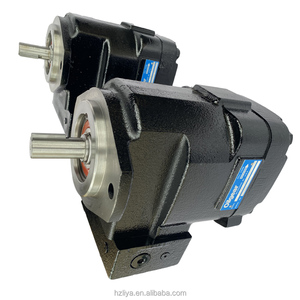 适用于导烟汽车PVWH-04/06/10/11/15-L-DF-S-CN-SN-TK-CP热销欧美 - Product Image 5