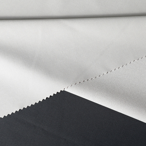 Tissu polyester pour vêtements de montagne, 170 à 180 GSM, tissu à pois perlés pour veste de plein air, pantalon de randonnée - Product Image 5