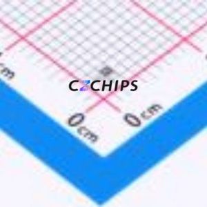 Resistencia SMD 0603WAF2264T5E 0603 (Tipo: Película Gruesa) (Resistencia: 2.26MOhm Precisión: 1%) - Product Image 1