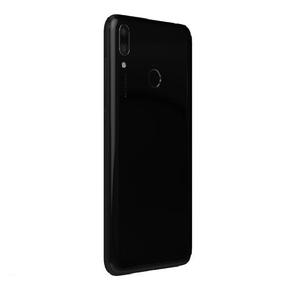 Telefoni Usati Originali all'Ingrosso per <span class=keywords><strong>Huawei</strong></span> <span class=keywords><strong>Y7</strong></span> Pro <span class=keywords><strong>2019</strong></span> - Product Image 5