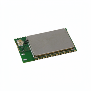 WF121-E-V2 ตัวแทนจำหน่ายที่ได้รับอนุญาต โมดูลรับส่งสัญญาณ RF และโมเด็ม - Product Image 1