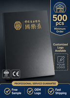 Carnet à spirale détachable A5, 60 feuilles, couverture en PP, personnalisable, pour étudiants, journal scolaire, feuilles mobiles
