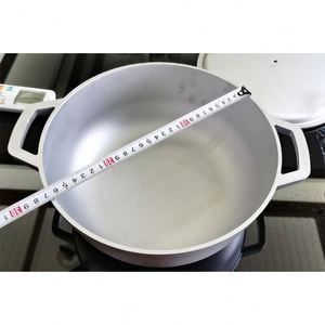 HPFS-400T液体铝立式液压压铸机 - Product Image 5