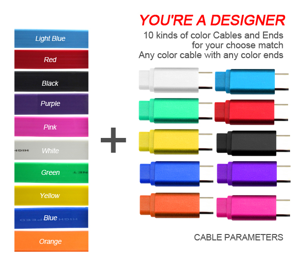 Puede ser color customzied