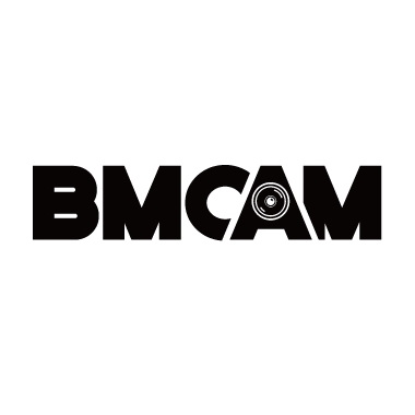 Shenzhen Bmax Technology Co., Ltd logo