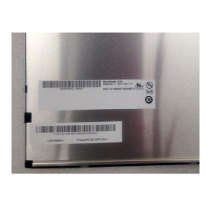 Màn Hình Công Nghiệp 15Inch 1024*768 Bảng Hình Ảnh Y Tế G150XVN01.0 <span class=keywords><strong>A1</strong></span> Cho Màn Hình <span class=keywords><strong>Lcd</strong></span> - Product Image 3