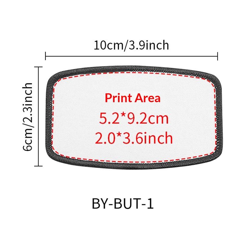 ตามที่แสดง