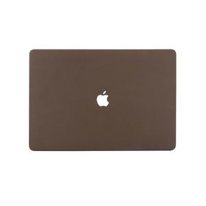 Luxury <b>Mac</b> Laptop Covers Genuine Leather <b>Mac</b> Covers Fashionable <b>Mac</b> Cases Fancy Various Color <b>Mac</b> Sleeve - Product Image 1