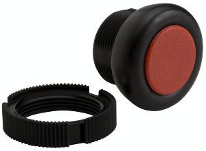 XB5AS542ปุ่มหยุดฉุกเฉิน XB5AS542ควบคุมจี้เครน XB5AS542ปุ่มหยุดฉุกเฉิน - Product Image 2