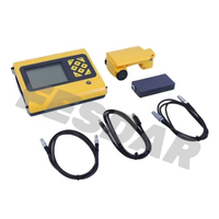 Factory Price Concrete Detector Concrete Resistivity Detector Concrete Resistivity Tester