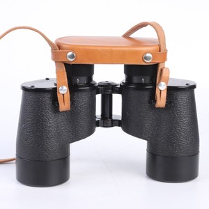 <span class=keywords><strong>Binoculares</strong></span> Quirúrgicos FMC 7X40, Duraderos, Impermeables, Antichoque, de Alta Resolución, con Prisma Bak4, al Mejor Precio - Product Image 3