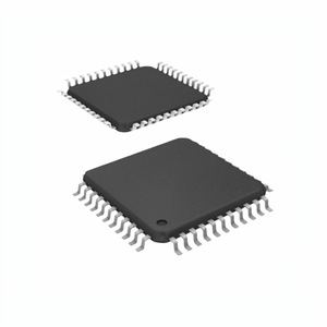 Components Electronic DSPIC33EP64GS504-E_PT 44 TQFP BOM IC In Stock Embedded - Product Image 1