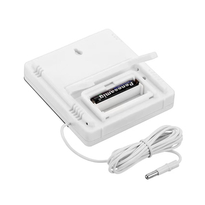 Incubateur d'œufs <span class=keywords><strong>automatique</strong></span> BeYou 2025 HTC-2 avec hygromètre et thermomètre numériques 220V <span class=keywords><strong>pour</strong></span> l'incubation d'oies, d'autruches, de canards, d'oiseaux et de reptiles (98% de réussite) - Product Image 5